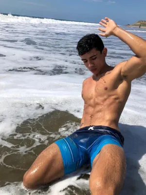 angel_athletic OnlyFans