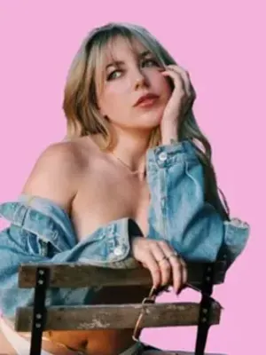 emma OnlyFans