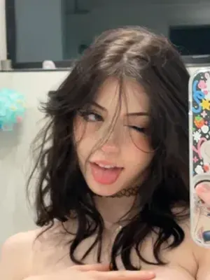 hannah OnlyFans