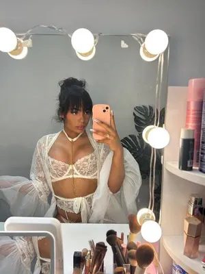 jasmine_trans OnlyFans