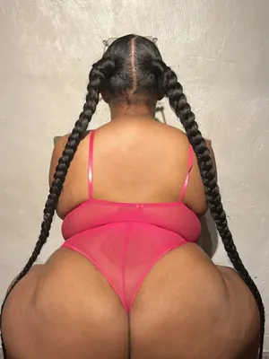 kitty.baebee OnlyFans