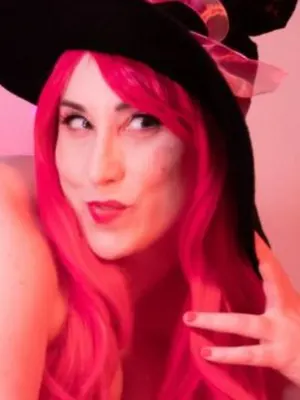 kitty_leroux00 OnlyFans