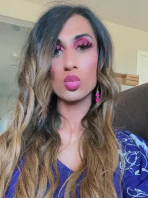 maddie_lyn_grace OnlyFans