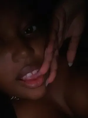 marie01d OnlyFans