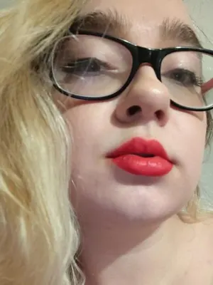 molly catherine was here OnlyFans