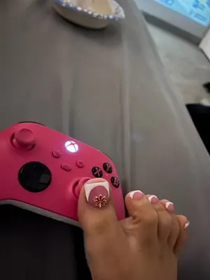 sarah_babyy OnlyFans