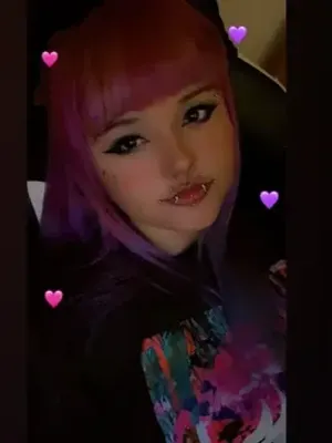 Violet my sexy GF OnlyFans