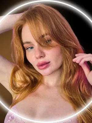 Alice OnlyFans