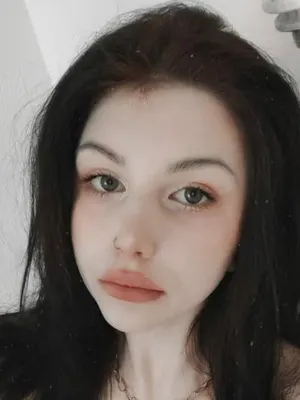 Kira OnlyFans