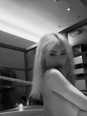 annie_tran OnlyFans
