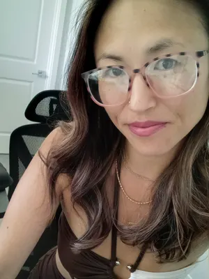 a.rose.bud OnlyFans