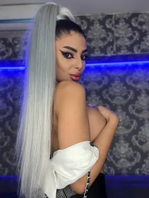 b3ella OnlyFans
