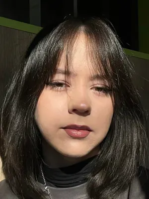 Bella OnlyFans