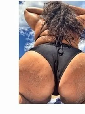 bella_bbw_xo OnlyFans