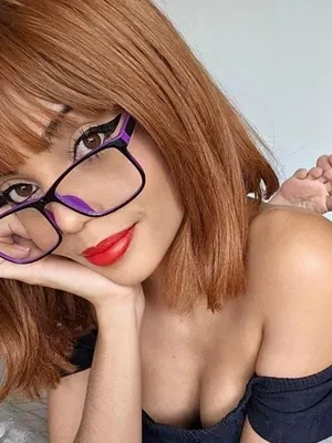 bella_chase OnlyFans