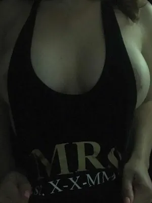 bella_star_1010 OnlyFans