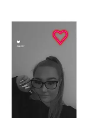 chloe_21_23 OnlyFans