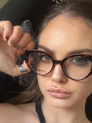 Chloe OnlyFans