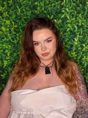 coco.rosexfree OnlyFans