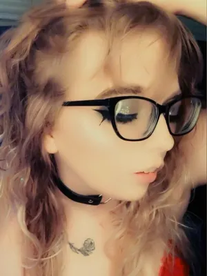 daisy45612 OnlyFans