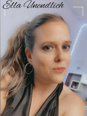 ella_unendlich OnlyFans