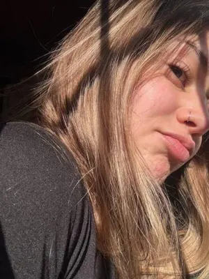 Bella OnlyFans