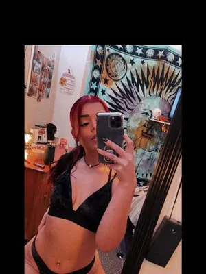 jessie1103 OnlyFans