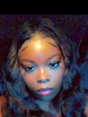 kat_dollaz OnlyFans