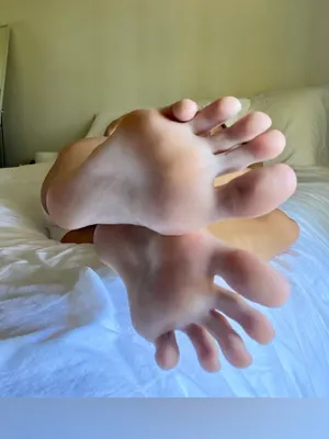 kira.sexyfeet OnlyFans