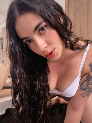 lucy.cielo OnlyFans