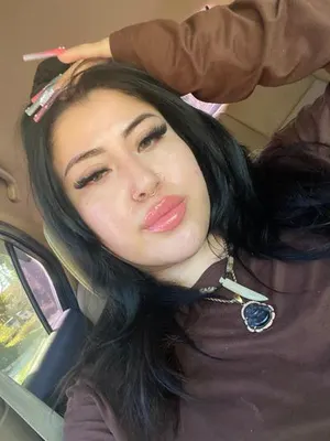 luna4free OnlyFans