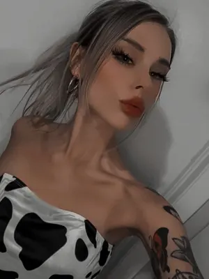 luna.estelle OnlyFans