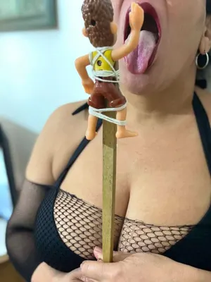 mia.giantessbbw OnlyFans
