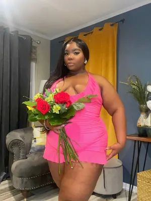 nicole_thunderr OnlyFans