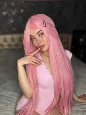 Alice OnlyFans