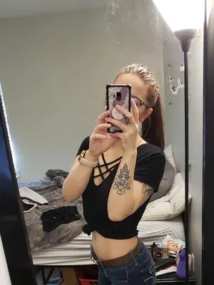 olivia.dee OnlyFans