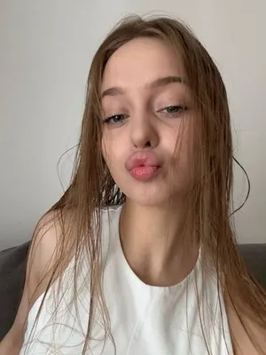 Olivia OnlyFans
