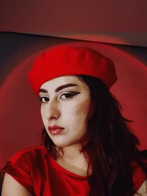 scarlett_sen OnlyFans
