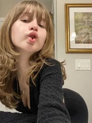 Bella OnlyFans