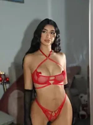 Victoria OnlyFans